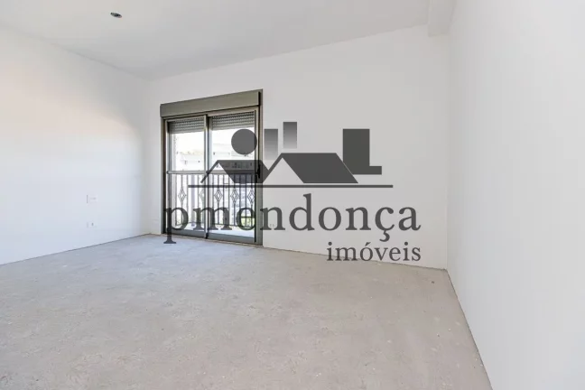 Imagem LAPA, arpartamento a venda 3 dormts, 2 suites, 3 vagas, novo