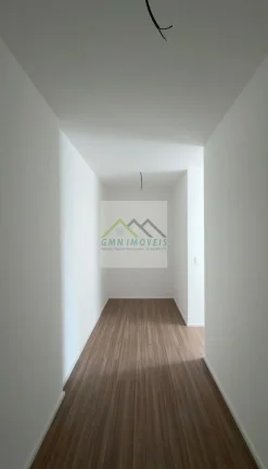 Imagem Apartamento 140m², 2 quartos, Atlântico Golf