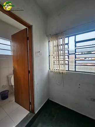 Imagem SALÃO COMERCIAL PARA LOCAÇÃO