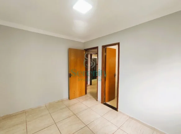 Imagem Apartamento para alugar no centro - Londrina - PR