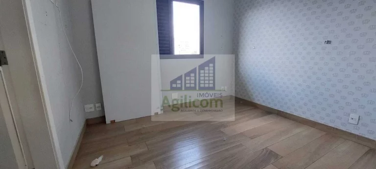 Imagem APARTAMENTO À VENDA CAMPO BELO 165 M², 3 SUÍTES, GERADOR ABASTECE OS APTO