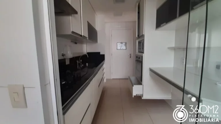 Imagem Apartamento para Venda em Santo André / SP no bairro Jardim