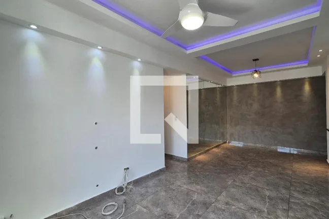 Imagem Apartamento à Venda - Recreio, 3 Quartos, 91 m2
