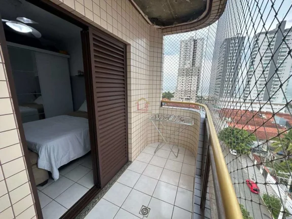 Imagem apartamento a venda