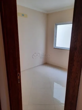Imagem CASA DUPLEX PARA VENDA - MIRANTE DA LAGOA/MACAÉ-RJ