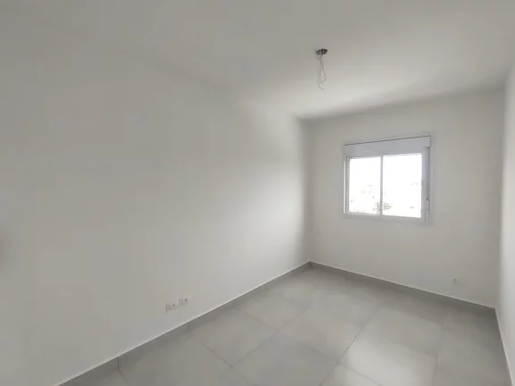 Imagem Apartamento Bairro Pauliceia em Piracicaba - ótima localização com sala 02 ambientes com sacada, ...