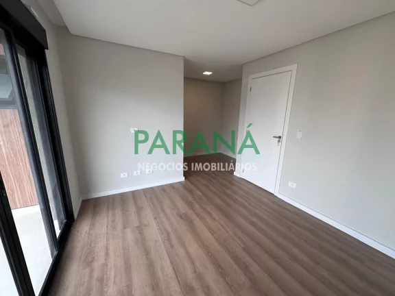 Imagem Condominio Garibaldi das Azaleias, Residência em C