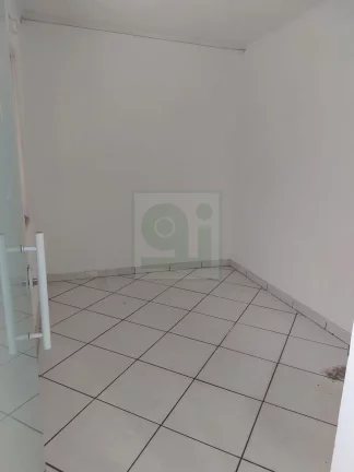 Imagem CASA COMERCIAL em SÃO PAULO - SP, RIO PEQUENO