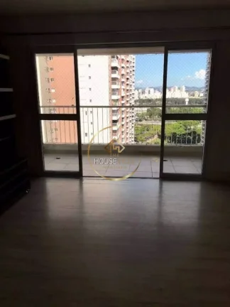 Imagem Apartamento, 3 Dormitórios (1 suíte), 2 vagas, Grand Splendor, Sjc.