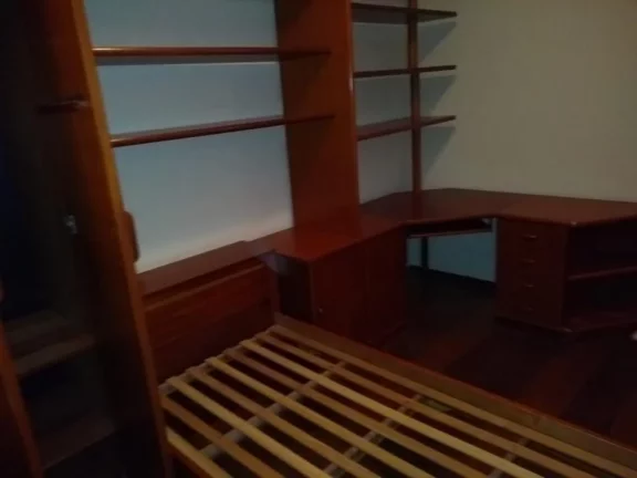 Imagem Sobrado com 3 dormitórios à venda, 250 m² por R$ 900.000,00 - Jardim Realce - Suzano/SP