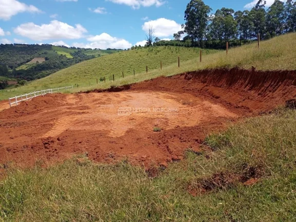 Imagem Chácara a venda