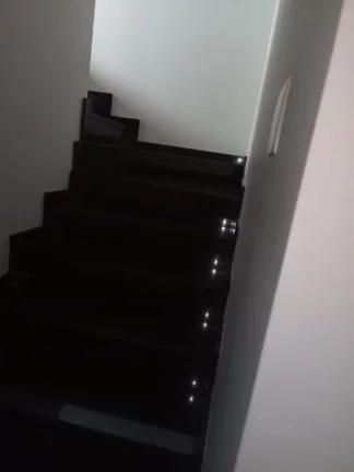 Imagem Chácara com 4 dormitórios à venda, 6500 m² por R$ 2.000.000,00 - Jardim Dora - Suzano/SP