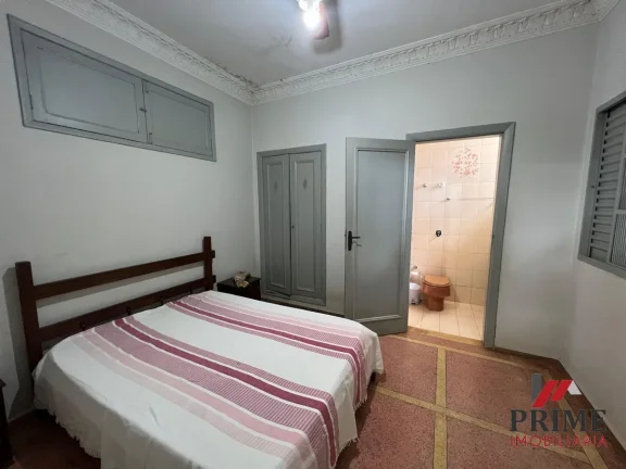 Imagem Casa - Orla da Lagoa