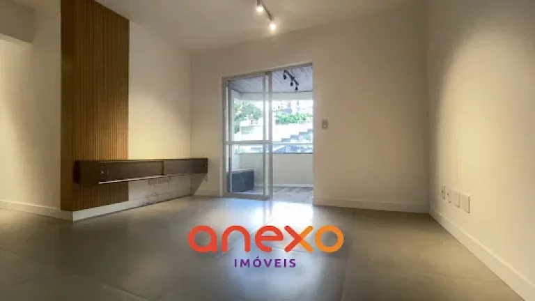 Imagem 3 Suítes em Blumenau! Apartamento à venda com parcelamento direto