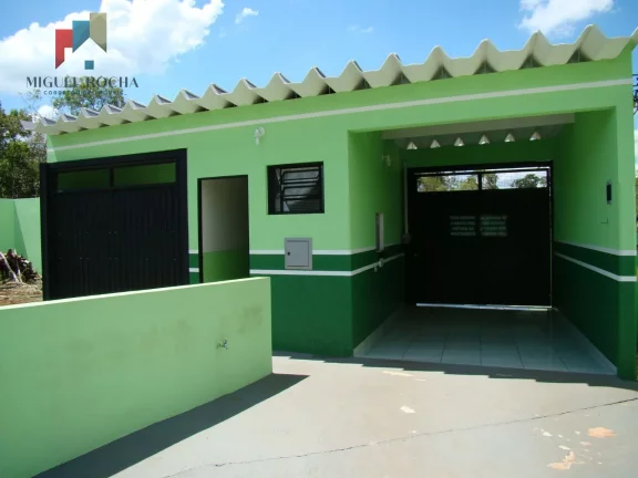 Imagem Motel a venda em Tatuí SP