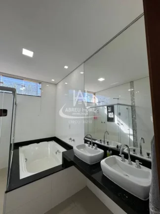 Imagem Condomínio Village Damha Rio Preto II - São José do Rio Preto