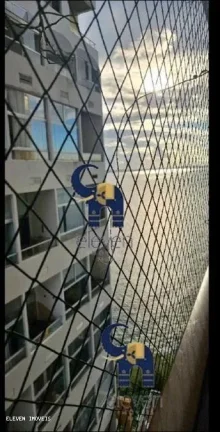 Imagem Apartamento para Venda em Salvador, Vitoria, 4 dormitórios, 3 suítes, 5 banheiros, 3 vagas