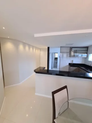 Imagem APARTAMENTO RESIDENCIAL em GUARAPARI - ES, CENTRO