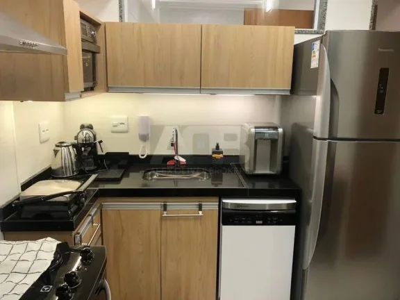 Imagem Apartamento 2 quartos à venda em Copacabana, 93m2, 1vg, na Anita Garibaldi