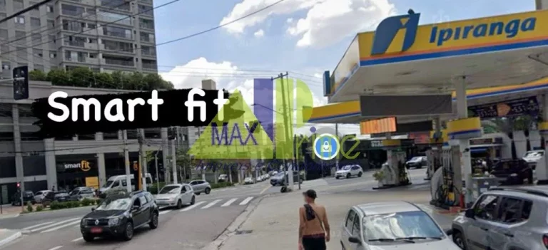 Imagem Casa à venda em São Paulo-SP, Chácara Califórnia: 2 quartos, 1 sala, 1 vaga, 90m² de área. Confira!