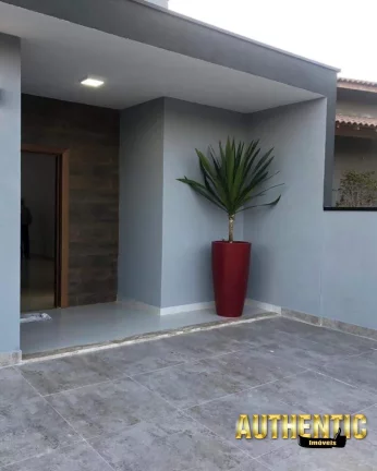 Imagem CASA RESIDENCIAL em SALTO - SP, CONDOMÍNIO FECHADO PICCOLO PAESE