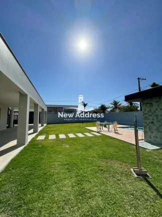 Imagem Casa duplex com 6 quartos à venda em Morada do Sol - Vila Velha