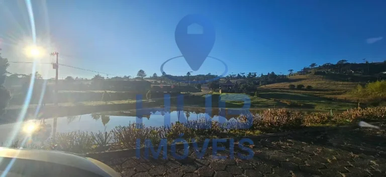 Imagem Terreno em condomínio à Venda, taquaras, Rancho Queimado, SC