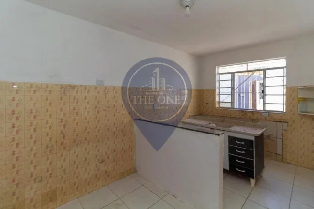 Imagem CASA RESIDENCIAL em SÃO PAULO - SP, VILA TOLSTOI