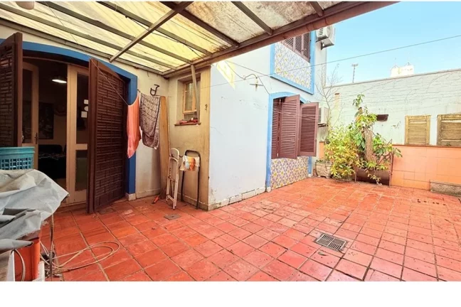 Imagem HCVK 1553 Apto 610291035-3 - Apartamento à venda no bairro Higienópolis - Porto Alegre/RS