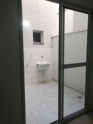 Imagem Apartamento para Venda em Santo André / SP no bairro Parque das Nações