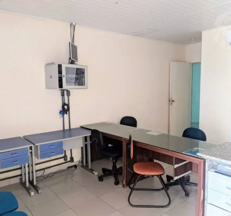 Imagem SALA COMERCIAL NO CENTRO DE GUARAPARI