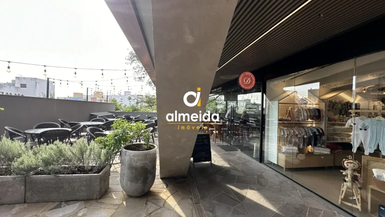 Imagem VITTA CENTER