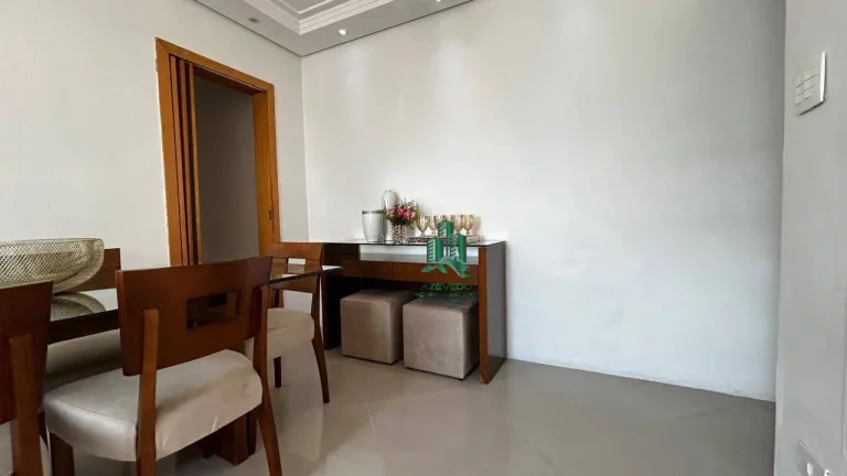 Imagem Apartamento com 2 dormitórios à venda, 72 m² por R$ 530.000,00 - Tatuapé - São Paulo/SP