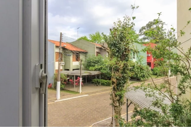 Imagem Casa à venda no bairro Aberta dos Morros - Porto Alegre/RS