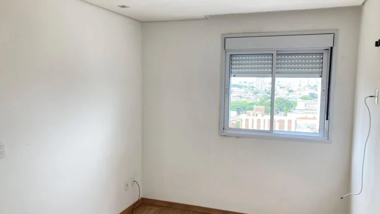Imagem Apartamento à Venda - 60 m² | Vila Formosa