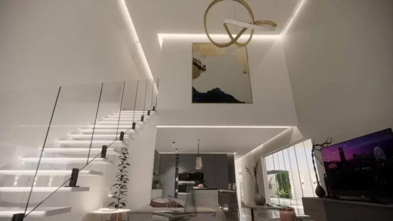 Imagem Casa de condomínio à venda em Maricá, Inoã (Inoã), com 4 quartos, 300m2