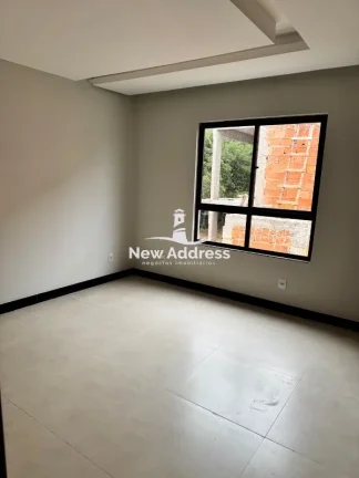 Imagem Casa com 3 Quartos à venda em Área Nobre de Domingos Martins - ES
