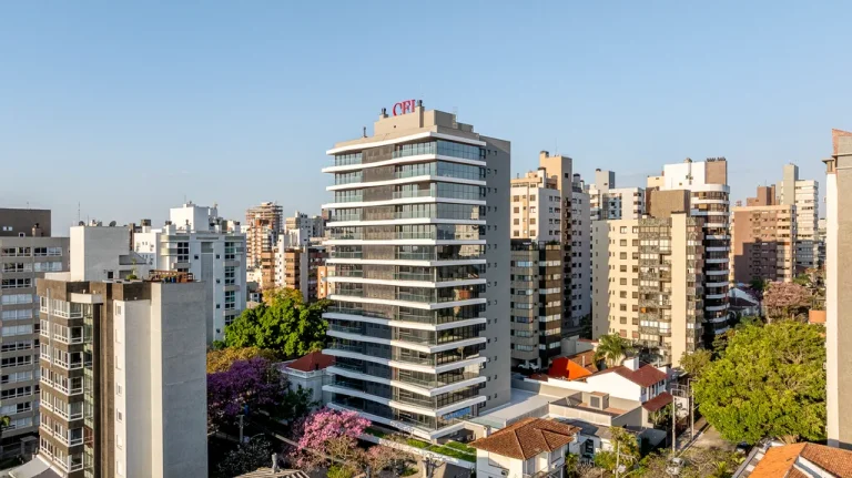 Imagem Casa Cabral
