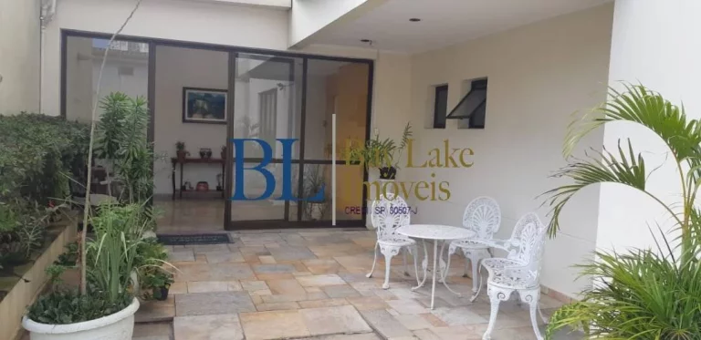 Imagem Ap Condomínio Mayorca 86m² 3dorms 2vagas