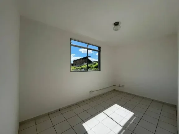 Imagem Cobertura com Terraço à Venda no Condomínio San Pietro – Santa Tereza I, Barbacena/MG