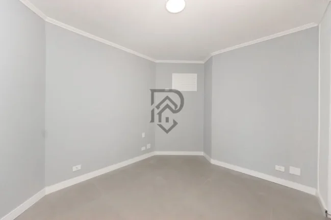 Imagem Apartamento Reformado moema pronto para morar