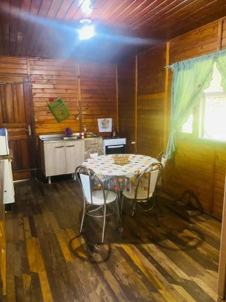 Imagem Casa para Temporada no bairro Centro - Torres, RS