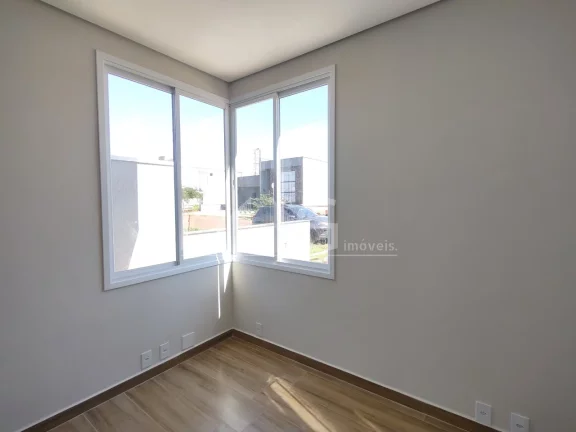 Imagem Casa à venda 300 m² | Residencial Royal Garden | Paulínia - SP