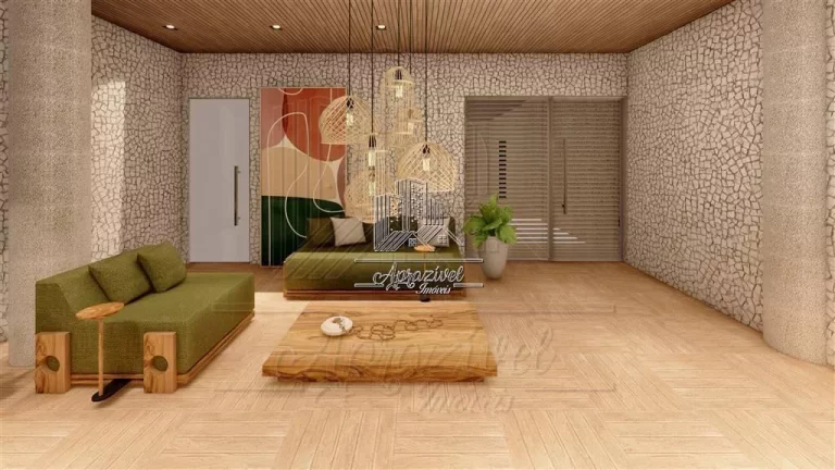 Imagem Apartamento para Venda em Praia Grande, Canto do Forte, 2 dormitórios, 2 suítes, 1 banheiro, 1 vaga
