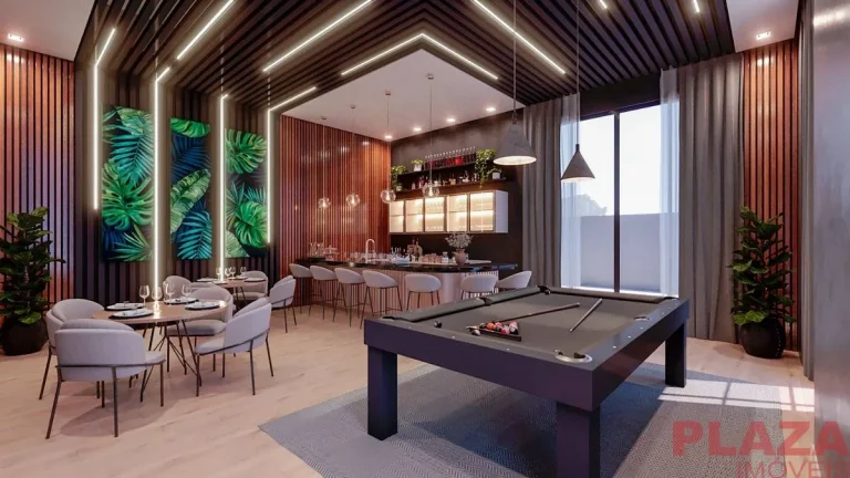 Imagem Magic Sun Home Resort