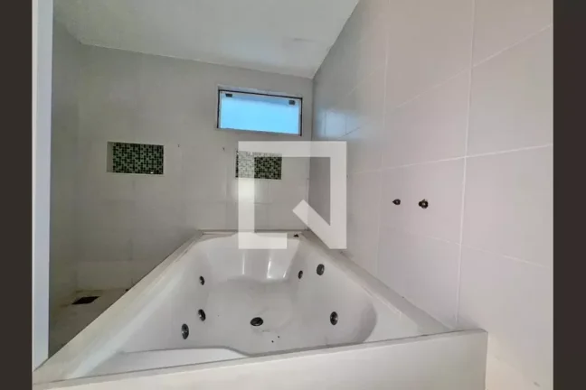 Imagem Casa à Venda - Recreio, 4 Quartos, 662 m2