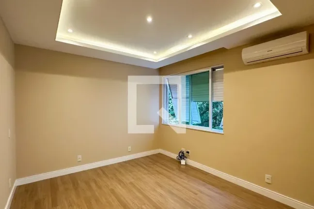 Imagem Apartamento à Venda - Copacabana, 4 Quartos, 298 m2