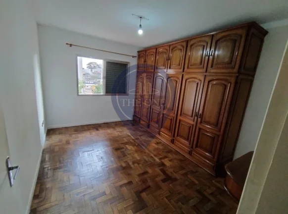 Imagem Imóvel Espaçoso na Penha de França: Casa com 3 Quartos, 2 Salas e 2 Vagas de Garagem em São Paulo-SP!