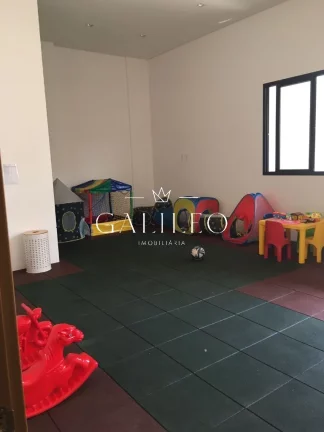 Imagem APARTAMENTO A VENDA NO CONDOMINIO OPEN VIEW - ANHANGABAÚ - JUNDIAÍ - SP
