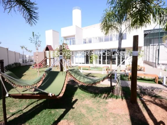 Imagem APARTAMENTO RESIDENCIAL em INDAIATUBA - SP, JARDIM CASABLANCA